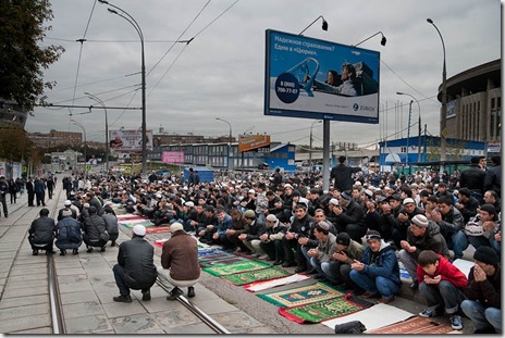 0_57475_48849569_orig