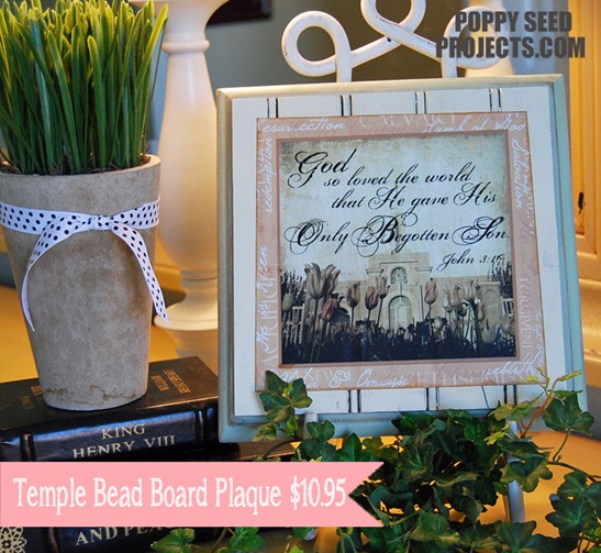 Super-Saturday-ideas-lds-spring-temple-plaque