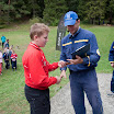 DSC_1272.jpg