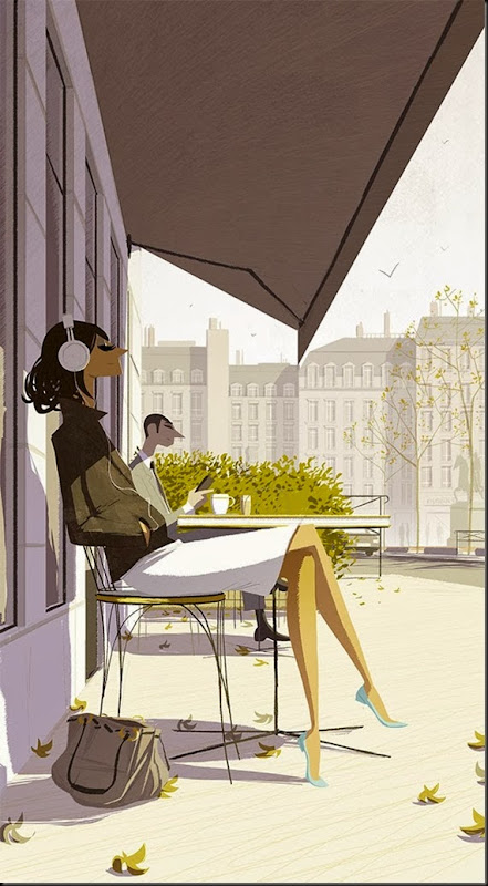 ilustracion matthieu forichon ilustracion matthieu forichon