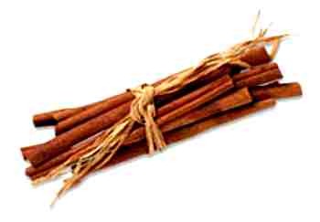 [canela14%255B4%255D.jpg]