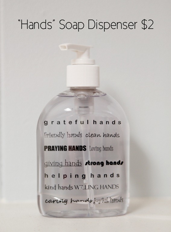 [Hands%2520Soap%2520Dispenser%255B6%255D.jpg]
