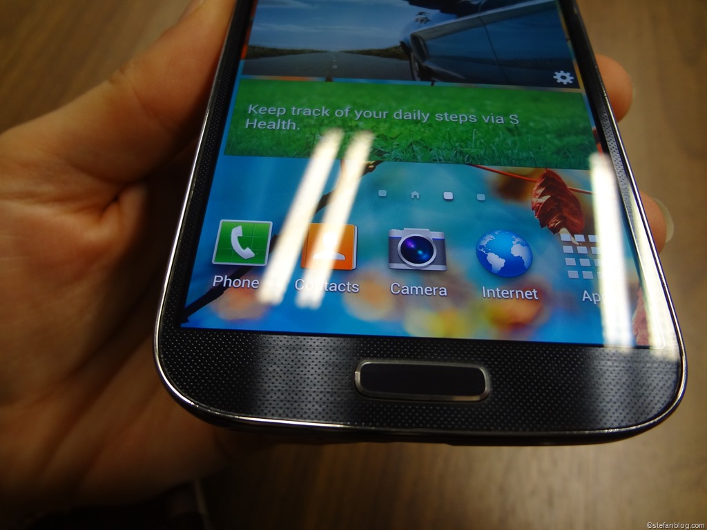 [textura%2520-%2520samsung%2520galaxy%2520s4%255B10%255D.jpg]