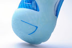 nike lebron 9 gr china 11 18 hoopchina Nike LeBron 9 China Coming to Europe on December 1st