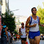 _MG_5317.JPG
