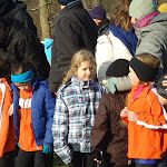 Veldloop Hamme
