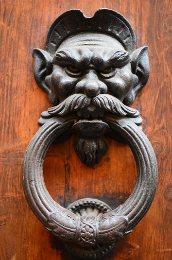 [Volterra%2520door%2520knockers2%255B4%255D.jpg]