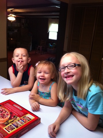 [IMG_1182%255B3%255D.jpg]