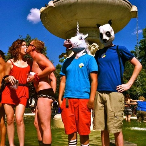 [viral-picdump-pics-bb60f8%255B2%255D.jpg]