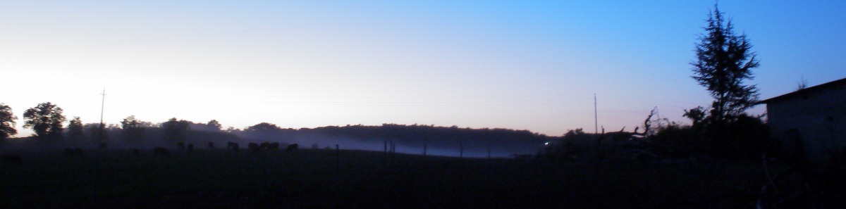 [Sunset%2520%25231%255B3%255D.jpg]