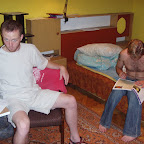 070721 Krakow 001.jpg