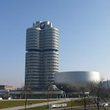 Muzeul BMW
