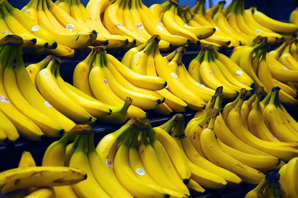 [banana%255B5%255D.jpg]