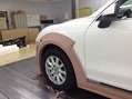 Wald-International-Porsche-Cayenne-Carscoops5