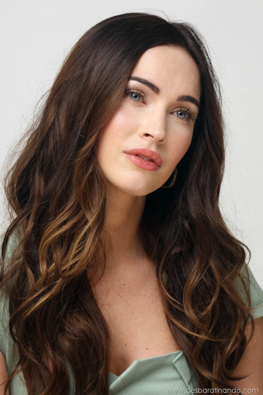 megan-fox-linda-sensual-sexy-sedutora-gostosa-pics-picture-fotos-foto-photos-vestido-saia-salto-lingerie-boobs-decote-sexta-proibida-desbaratinando (128) megan-fox-linda-sensual-sexy-sedutora-gostosa-pics-picture-fotos-foto-photos-vestido-saia-salto-lingerie-boobs-decote-sexta-proibida-desbaratinando (128)