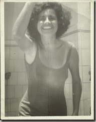 Mae Mae