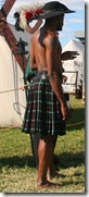 LVRenfair39