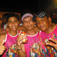  Bloco_10Kola_Peru_Anjo_da_Guarda_06_02_2011