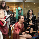 IMG_4651.JPG