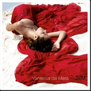 EU-OSSO-MP3s EU-OSSO-MP3s