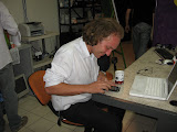 Humaniza Rodrigo Agostinho 002.jpg