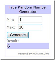 challenge55 winner