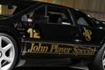 Lotus-Esprit-V8-Tuned-8 Lotus-Esprit-V8-Tuned-8