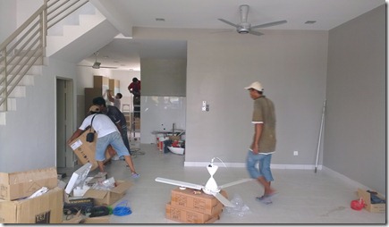 IMAG3514 IMAG3514