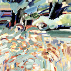 enchanted meadows 4.JPG