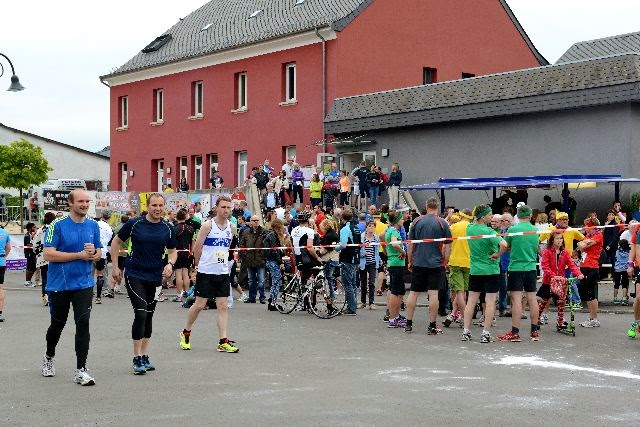 Peckvillercherslaf_2014 121.jpg