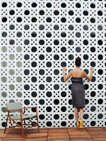 [palhinha%2520-combogo-%2520farm%2520via%2520decorandocomclasse-com-br.jpg]