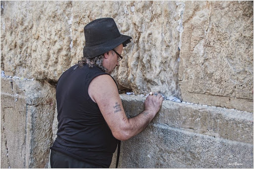 04 10841544_611372912301146_2123816777_n.jpg