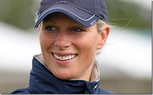 zara-phillips-pic-pa-wire-646190642_3506655308 zara-phillips-pic-pa-wire-646190642_3506655308