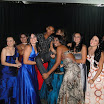 038 - Baile Formatura Turma de Enfermagem 2011.JPG