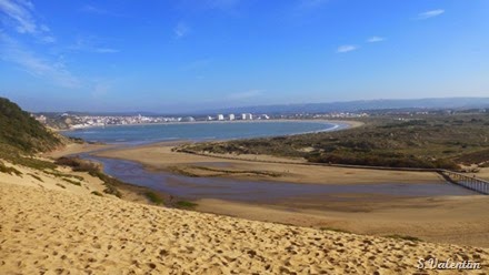 [P1140387%255B4%255D.jpg]