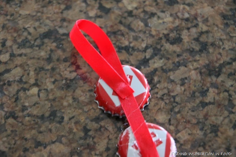 [IMG_9768%2520%2528800x533%2529%255B3%255D.jpg]