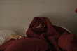Ross Jeffries Pickup Artist Sleep