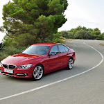 2012 BMW 3-serie Sport Line 022.jpg