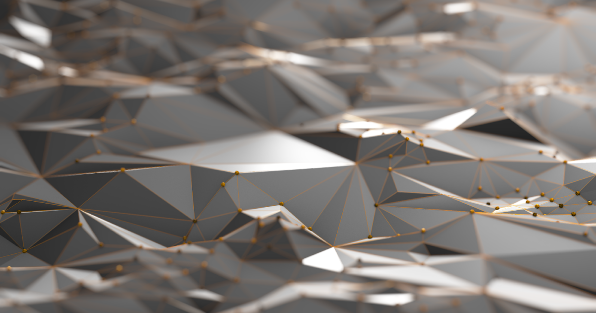 18 Blend Abstract art in blender