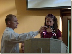 P1000355