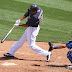 MLB%2520Cactus%2520League%2520Spring%2520Training%2520Baseball-032920120057.JPG