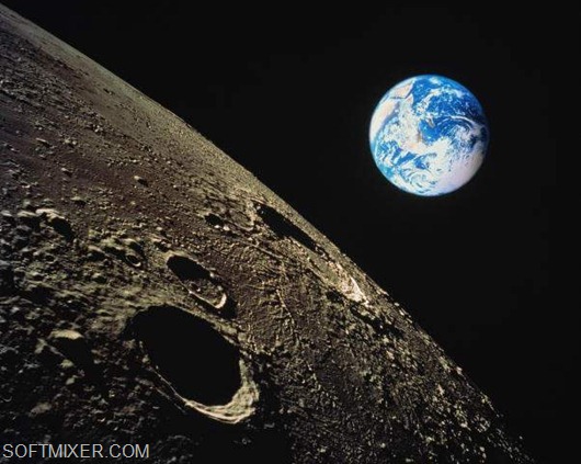 moon_face2 moon_face2