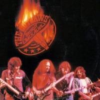 [Cover%255B2%255D.jpg]