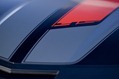 2013-Chevrolet-Camaro-UK-Coupe-83