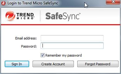 [clip_image007%255B3%255D.jpg]