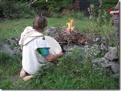 IMG_7607 IMG_7607