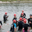 viking2011_04.jpg