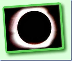 eclipses4 eclipses4