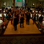 DSC_5106.jpg
