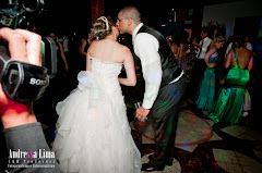 Fotos do evento Casamento Camila e Lucas. Foto numero 56570048 do estudio L&D Producoes, do Rio de Janeiro, RJ. Andressa Lima e equipe fazem fotos de casamento (fotografias de casamentos), fotos de making-of (making of de noiva), fotos de eventos sociais, fotos de casal (ensaios fotograficos de e-session), videos de casamento (filmagem de casamentos), videos de making-of e videos de eventos sociais. Fotojornalismo e videojornalismo no Rio de Janeiro, RJ. fotos casamento rio de janeiro fotografias casal rj foto eventos noiva ensaio fotografico galeria noivas fotografo evento casar retrato fotografía modelos casamentos fotografos album digital edição fotografia decoraçao convites